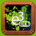 Eco3_e3_App_Holzrahmen2.png