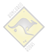 Kangaroo Book Logo Plastikweiss.eps