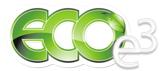 ECO e3 Logo.png