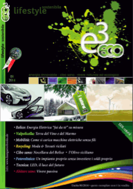 Eco3_Uscita_2014_00_DuoPage-1.jpg