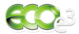 ECO e3 Logo.png