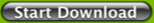 startdownload.png