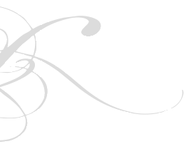 Design_Ecken_MKR 1 neg.eps