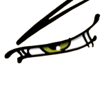 Ideefabrik-Line neu - Auge Art.eps