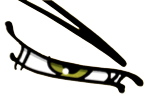 Ideefabrik-Line neu - Auge Art.eps