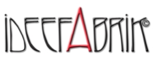 Ideefabriklogo.tif