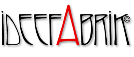 Ideefabriklogo.eps