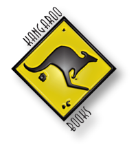 Kangaroo Book Logo Plastikweiss.eps