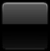 iBlank.png