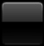iBlank.png