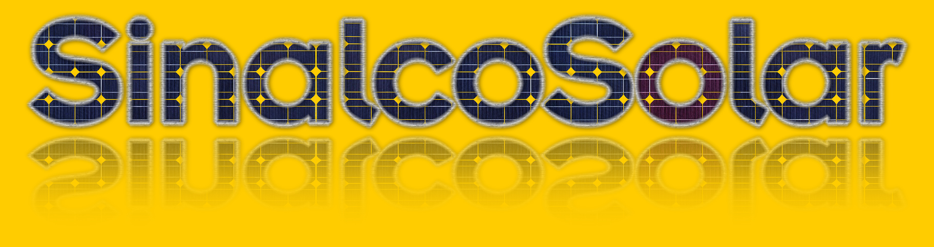 logo_Sinalco_solar_pv2IdeefabrikSite.jpg