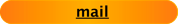 mail8135_Kopie41700.png